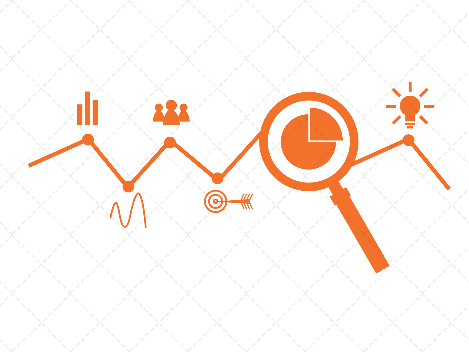 Enterprise Data Science and Analytics
