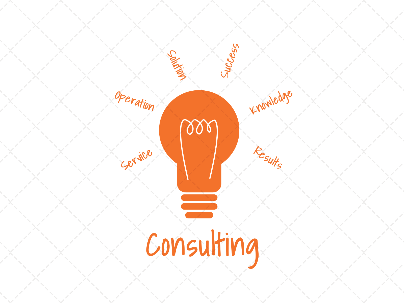 Business and IT Consulting
