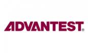 Advantest