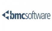 BMC Software