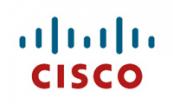 Cisco