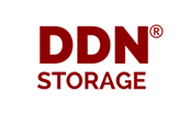 DDN Storage
