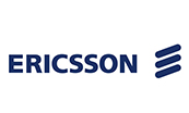 Ericsson