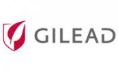 Gilead