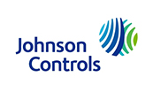 Johnson Controls