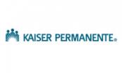 Kaiser
