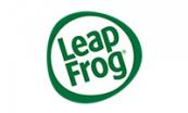 LeapFrog