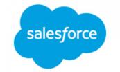 Salesforce