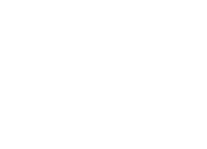 Engagement question 6