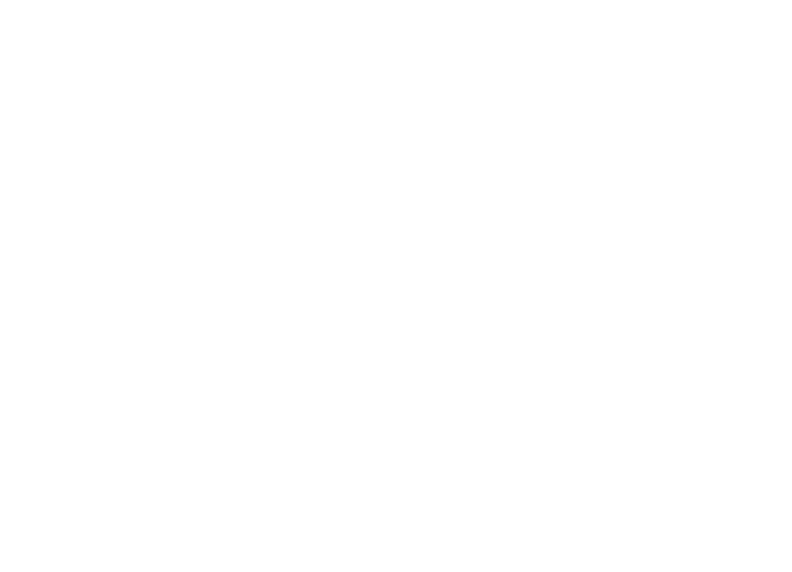 Engagement question 7