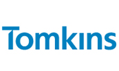 Tomkins