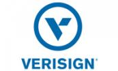 Verisign